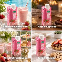 https://images.ceptesok.com/cdn-cgi/image/width=216,height=216,fit=pad,quality=100,format=webp/product-assets/sub-folder/2fc67fd4-d673-49e0-9f46-147504e25f02.jpg