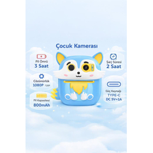 https://images.ceptesok.com/cdn-cgi/image/width=216,height=216,fit=pad,quality=100,format=webp/product-assets/sub-folder/30060638-024f-4320-a129-6655a9a0746d.jpg