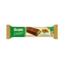 Ülker Baton Meşhur Dubai Çikolatası 35 g