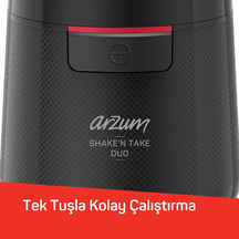 https://images.ceptesok.com/cdn-cgi/image/width=216,height=216,fit=pad,quality=100,format=webp/product-assets/sub-folder/30387ec8-1fed-4572-afd1-ef3a297b2764.jpg