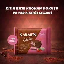 https://images.ceptesok.com/cdn-cgi/image/width=216,height=216,fit=pad,quality=100,format=webp/product-assets/sub-folder/3088d080-73c0-4670-9ab6-9a1b5178c2cd.jpg