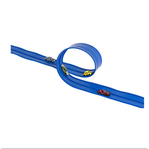 Gokidy Yarış Pisti Vantuzlu 3.5 Metre