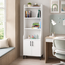 https://images.ceptesok.com/cdn-cgi/image/width=216,height=216,fit=pad,quality=100,format=webp/product-assets/sub-folder/312e0cec-d6bf-487f-810b-8006a203a387.png