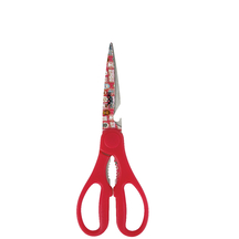 https://images.ceptesok.com/cdn-cgi/image/width=216,height=216,fit=pad,quality=100,format=webp/product-assets/sub-folder/31439002-87ef-4344-a094-6cf2b557c085.png