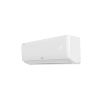 https://images.ceptesok.com/cdn-cgi/image/width=216,height=216,fit=pad,quality=100,format=webp/product-assets/sub-folder/31cd0ad7-1bc0-4cc2-857b-8850b5fc8a97.jpg