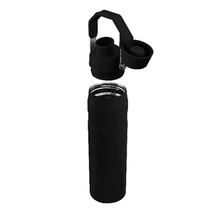 https://images.ceptesok.com/cdn-cgi/image/width=216,height=216,fit=pad,quality=100,format=webp/product-assets/sub-folder/31f09bf2-b7fb-4a98-a6ff-b37fef575a65.jpg