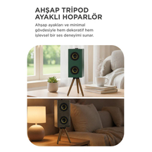 https://images.ceptesok.com/cdn-cgi/image/width=216,height=216,fit=pad,quality=100,format=webp/product-assets/sub-folder/32361409-de49-47b0-8300-15d4f7abf48c.jpg
