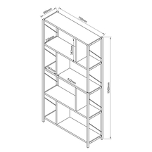 https://images.ceptesok.com/cdn-cgi/image/width=216,height=216,fit=pad,quality=100,format=webp/product-assets/sub-folder/32a2a133-5794-4414-86a1-3853db174bcf.jpeg