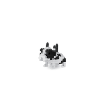 https://images.ceptesok.com/cdn-cgi/image/width=216,height=216,fit=pad,quality=100,format=webp/product-assets/sub-folder/33073b7a-6beb-49b1-bee3-d76aa2e0003a.png
