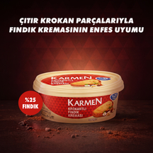 https://images.ceptesok.com/cdn-cgi/image/width=216,height=216,fit=pad,quality=100,format=webp/product-assets/sub-folder/33e65f49-3577-4ff8-af94-d0e7c8d430e1.jpg