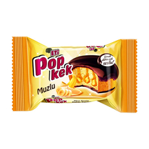 Eti Popkek Muzlu 60 g