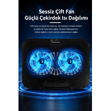 https://images.ceptesok.com/cdn-cgi/image/width=216,height=216,fit=pad,quality=100,format=webp/product-assets/sub-folder/3457460c-4436-4eb8-91f4-2b9ef9e2ec6c.jpg