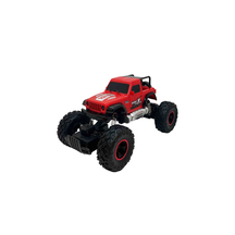 https://images.ceptesok.com/cdn-cgi/image/width=216,height=216,fit=pad,quality=100,format=webp/product-assets/sub-folder/34ed0114-9cd1-4fcb-8dac-b2719b8256ce.jpg