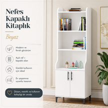 https://images.ceptesok.com/cdn-cgi/image/width=216,height=216,fit=pad,quality=100,format=webp/product-assets/sub-folder/3521fc27-d8de-445f-a925-ebf22046a98a.png