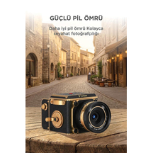 https://images.ceptesok.com/cdn-cgi/image/width=216,height=216,fit=pad,quality=100,format=webp/product-assets/sub-folder/35262777-ea17-4e6b-bbaf-9c1b53d4d02f.jpg
