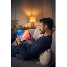 https://images.ceptesok.com/cdn-cgi/image/width=216,height=216,fit=pad,quality=100,format=webp/product-assets/sub-folder/3552941f-947d-4cd6-821b-10302a4ab609.jpg