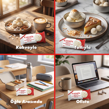 https://images.ceptesok.com/cdn-cgi/image/width=216,height=216,fit=pad,quality=100,format=webp/product-assets/sub-folder/35a67dbd-09e1-45cf-aa26-de71e671a64d.jpg