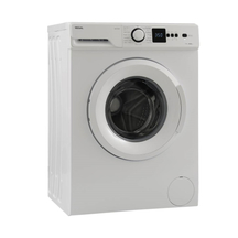 https://images.ceptesok.com/cdn-cgi/image/width=216,height=216,fit=pad,quality=100,format=webp/product-assets/sub-folder/35c89063-3dbc-45df-9411-1eb78af7c1fe.jpg