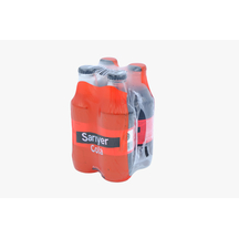 product-thumb