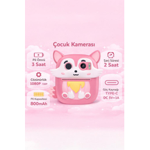 https://images.ceptesok.com/cdn-cgi/image/width=216,height=216,fit=pad,quality=100,format=webp/product-assets/sub-folder/361eb062-d312-4d28-8d0a-679d956ec256.jpg