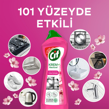https://images.ceptesok.com/cdn-cgi/image/width=216,height=216,fit=pad,quality=100,format=webp/product-assets/sub-folder/36822001-287f-479b-840c-3a67e6cc2eb3.jpg