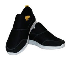 https://images.ceptesok.com/cdn-cgi/image/width=216,height=216,fit=pad,quality=100,format=webp/product-assets/sub-folder/36abbc19-e9f4-4b85-9885-0942265db205.png