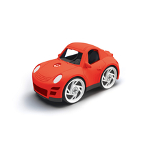 https://images.ceptesok.com/cdn-cgi/image/width=216,height=216,fit=pad,quality=100,format=webp/product-assets/sub-folder/379d5fa6-f952-4c0b-8260-8e4db175a527.png