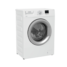 https://images.ceptesok.com/cdn-cgi/image/width=216,height=216,fit=pad,quality=100,format=webp/product-assets/sub-folder/37b8a768-07ff-4a1a-b104-d873caec191d.png