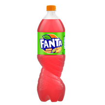 product-thumb