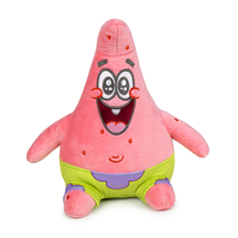 product-thumb