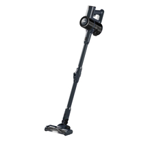 https://images.ceptesok.com/cdn-cgi/image/width=216,height=216,fit=pad,quality=100,format=webp/product-assets/sub-folder/38c22129-d8f8-4717-86d3-4078341b170a.jpg