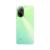 https://images.ceptesok.com/cdn-cgi/image/width=216,height=216,fit=pad,quality=100,format=webp/product-assets/sub-folder/39879ce5-b82e-4256-806f-ffd35e3f7658.jpg