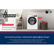 https://images.ceptesok.com/cdn-cgi/image/width=216,height=216,fit=pad,quality=100,format=webp/product-assets/sub-folder/39fc34f8-2160-44a5-a8b8-2227b07d26ef.png