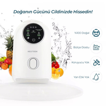 https://images.ceptesok.com/cdn-cgi/image/width=216,height=216,fit=pad,quality=100,format=webp/product-assets/sub-folder/3a0c35c4-0a6b-43b6-9cc1-529146b2b744.jpeg