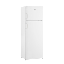 https://images.ceptesok.com/cdn-cgi/image/width=216,height=216,fit=pad,quality=100,format=webp/product-assets/sub-folder/3a55fade-3479-47bd-840b-14f4a364ab78.png