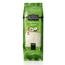 Anadolu Mutfağı Hindistan Cevizi 50 g