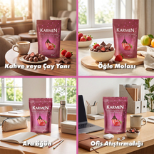 https://images.ceptesok.com/cdn-cgi/image/width=216,height=216,fit=pad,quality=100,format=webp/product-assets/sub-folder/3aa65ea5-9700-4fe7-b6cc-0a883958cb32.jpg