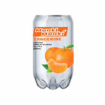 product-thumb