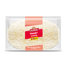 product-thumb