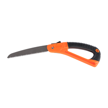 Monique Katlanır Budama Testeresi