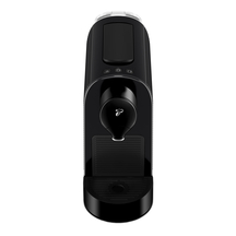 https://images.ceptesok.com/cdn-cgi/image/width=216,height=216,fit=pad,quality=100,format=webp/product-assets/sub-folder/3c5cb369-7c4d-45a5-8b37-8c4f81d7ff42.jpg