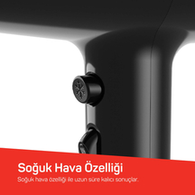 https://images.ceptesok.com/cdn-cgi/image/width=216,height=216,fit=pad,quality=100,format=webp/product-assets/sub-folder/3d50899b-5747-41d3-800f-e3f44e04a3e8.jpg