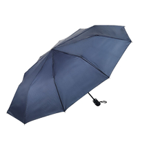 https://images.ceptesok.com/cdn-cgi/image/width=216,height=216,fit=pad,quality=100,format=webp/product-assets/sub-folder/3d99fc65-1fb5-4c3a-93f4-3fa4f23eb069.png