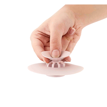 product-thumb