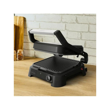 https://images.ceptesok.com/cdn-cgi/image/width=216,height=216,fit=pad,quality=100,format=webp/product-assets/sub-folder/3e5d2099-d264-4f88-ac76-32d8bb24518e.jpg