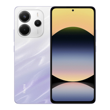 product-thumb