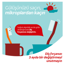 https://images.ceptesok.com/cdn-cgi/image/width=216,height=216,fit=pad,quality=100,format=webp/product-assets/sub-folder/3e8f95dd-0657-4b66-b6b6-713812b38822.jpg