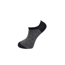 https://images.ceptesok.com/cdn-cgi/image/width=216,height=216,fit=pad,quality=100,format=webp/product-assets/sub-folder/3eb23b78-2060-4f24-bc3b-daa7f24b6c5f.jpg