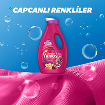 https://images.ceptesok.com/cdn-cgi/image/width=216,height=216,fit=pad,quality=100,format=webp/product-assets/sub-folder/40138a6d-8f80-43b4-bc6f-ae15edf6a427.jpg