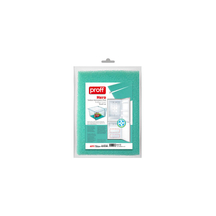 product-thumb